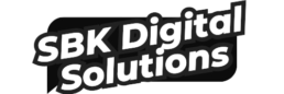 SBK Digital Solutions